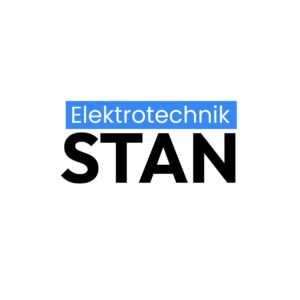 elektrotechnik-stan.de